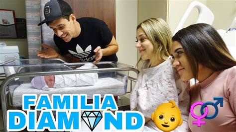 familia diamond|familia diamond latest video.